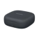 https://storage.alifshop.tj/media/images/alifshop/35903/besprovodnye-naushniki-huawei-freearc-chernyy-1755854094896-xs.webp