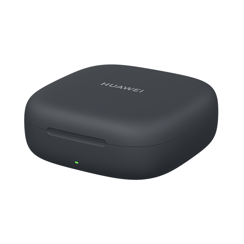 https://storage.alifshop.tj/media/images/alifshop/35903/besprovodnye-naushniki-huawei-freearc-chernyy-1755854094896.png