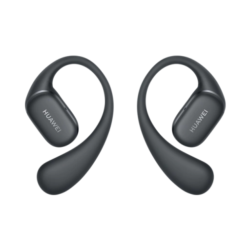 https://storage.alifshop.tj/media/images/alifshop/35903/besprovodnye-naushniki-huawei-freearc-chernyy-1755854096588-xl.webp