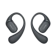 https://storage.alifshop.tj/media/images/alifshop/35903/besprovodnye-naushniki-huawei-freearc-chernyy-1755854096588-xs.webp