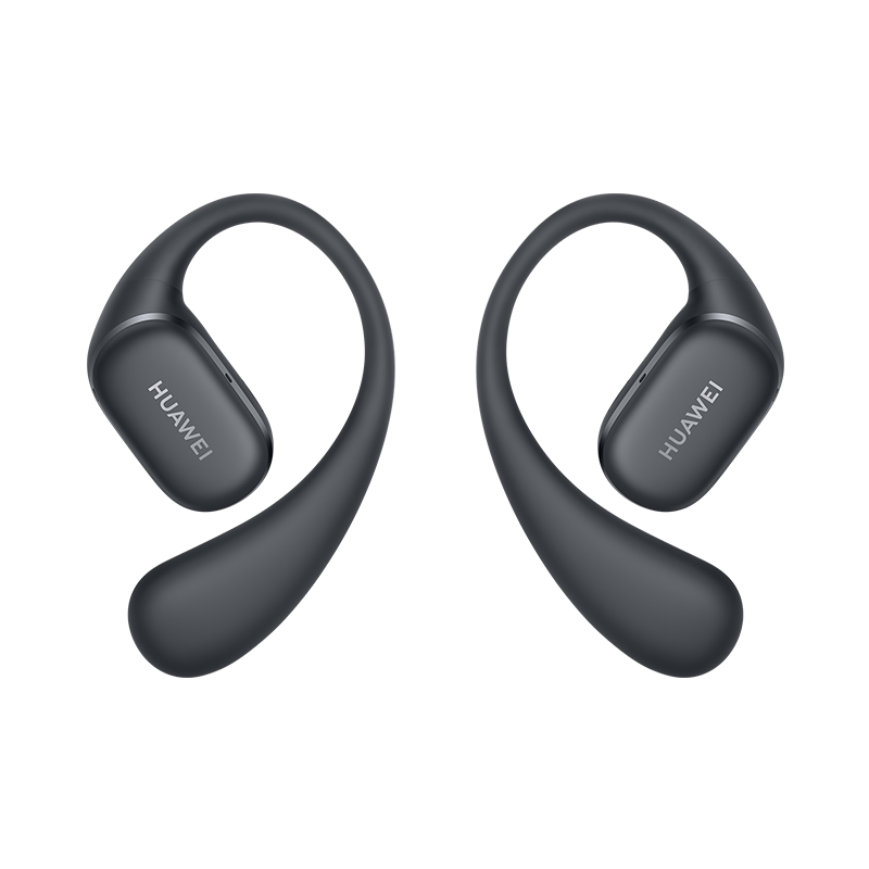 https://storage.alifshop.tj/media/images/alifshop/35903/besprovodnye-naushniki-huawei-freearc-chernyy-1755854096588.png