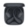https://storage.alifshop.tj/media/images/alifshop/35903/besprovodnye-naushniki-huawei-freearc-chernyy-1755854098190-xs.webp