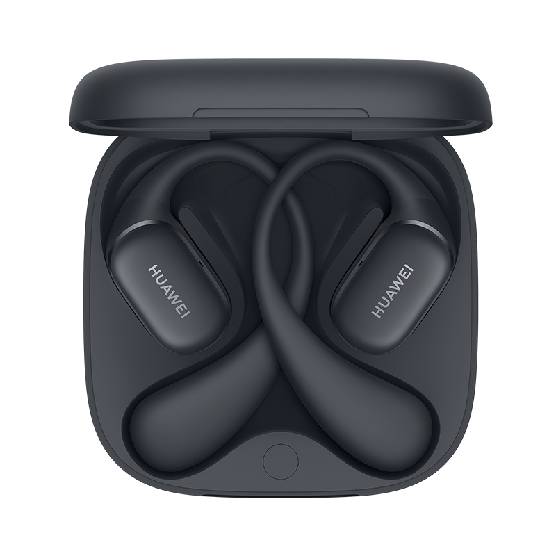 https://storage.alifshop.tj/media/images/alifshop/35903/besprovodnye-naushniki-huawei-freearc-chernyy-1755854098190.png