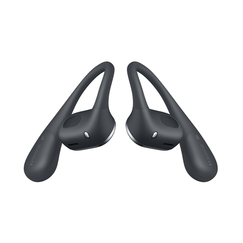 https://storage.alifshop.tj/media/images/alifshop/35903/besprovodnye-naushniki-huawei-freearc-chernyy-1755854100629.png