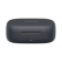 https://storage.alifshop.tj/media/images/alifshop/35903/besprovodnye-naushniki-huawei-freearc-chernyy-1755854104485-xs.webp