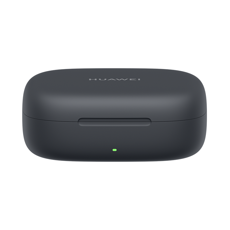 https://storage.alifshop.tj/media/images/alifshop/35903/besprovodnye-naushniki-huawei-freearc-chernyy-1755854104485.png
