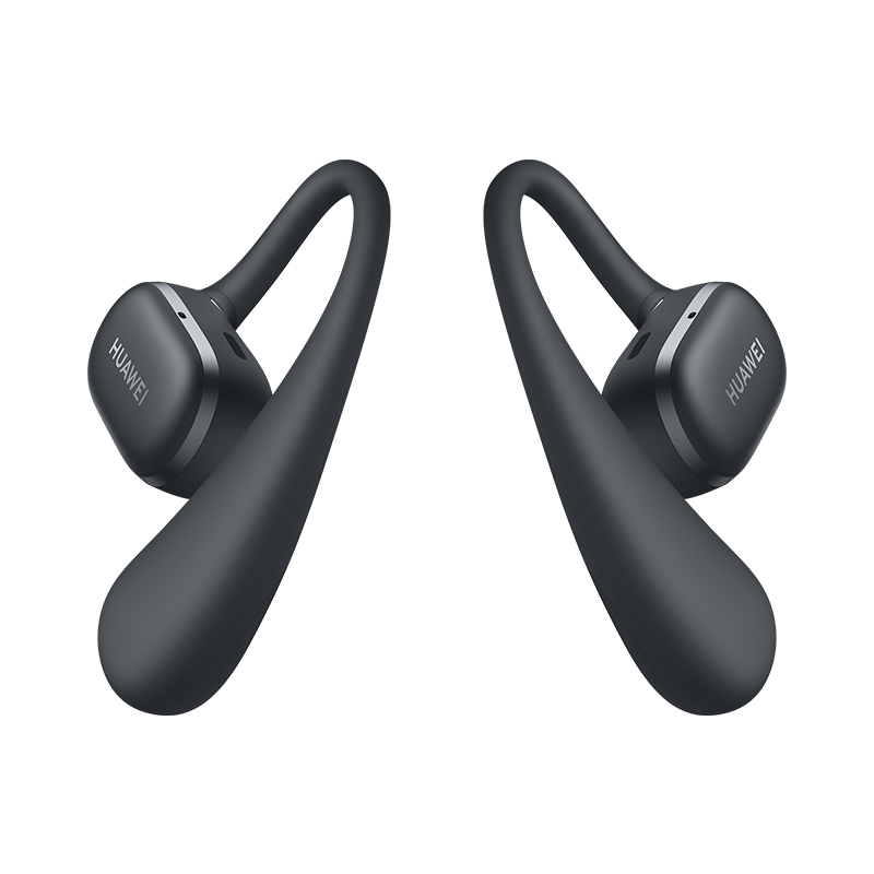 https://storage.alifshop.tj/media/images/alifshop/35903/besprovodnye-naushniki-huawei-freearc-chernyy-1755854107134.png