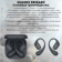 https://storage.alifshop.tj/media/images/alifshop/35903/besprovodnye-naushniki-huawei-freearc-chernyy-1755854110710-xs.webp
