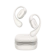 https://storage.alifshop.tj/media/images/alifshop/35904/besprovodnye-naushniki-huawei-freearc-belyy-1755853995496-xs.webp