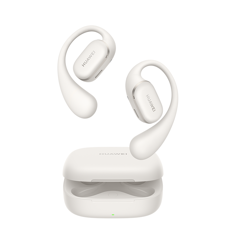 https://storage.alifshop.tj/media/images/alifshop/35904/besprovodnye-naushniki-huawei-freearc-belyy-1755853995496.png