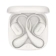 https://storage.alifshop.tj/media/images/alifshop/35904/besprovodnye-naushniki-huawei-freearc-belyy-1755853997177-xs.webp