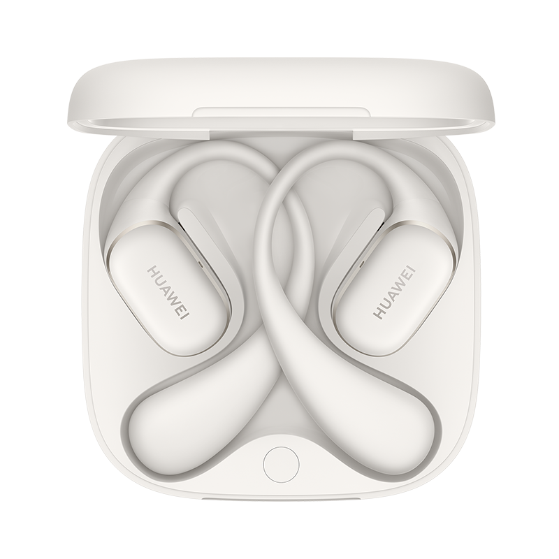 https://storage.alifshop.tj/media/images/alifshop/35904/besprovodnye-naushniki-huawei-freearc-belyy-1755853997177.png