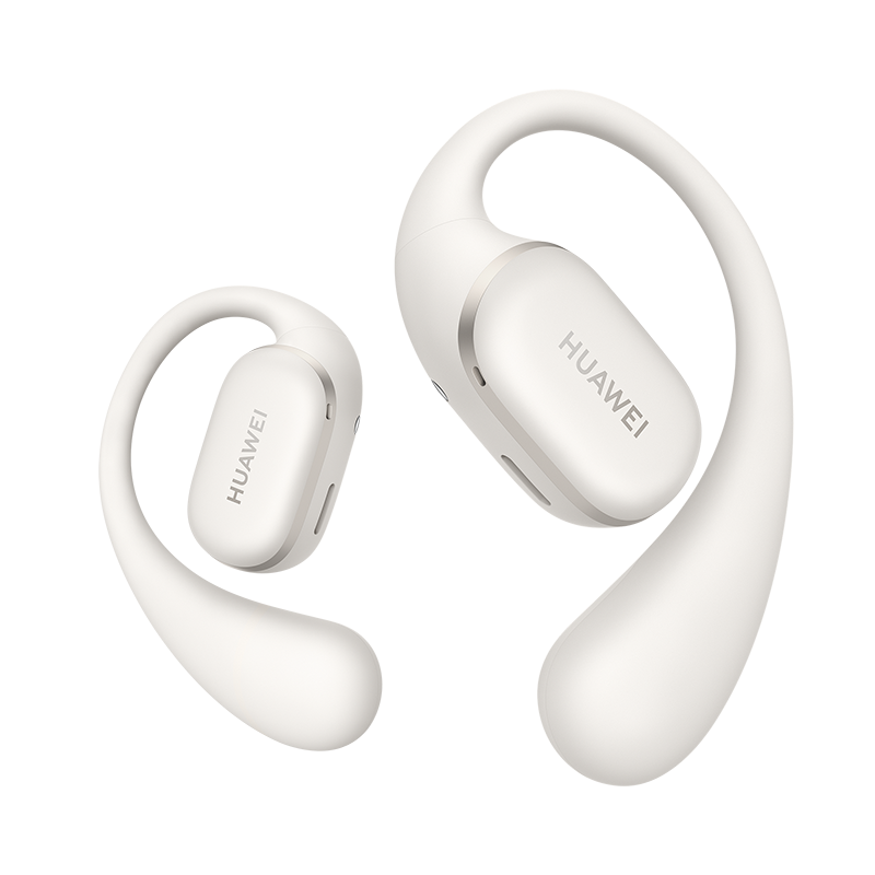 https://storage.alifshop.tj/media/images/alifshop/35904/besprovodnye-naushniki-huawei-freearc-belyy-1755853999171.png