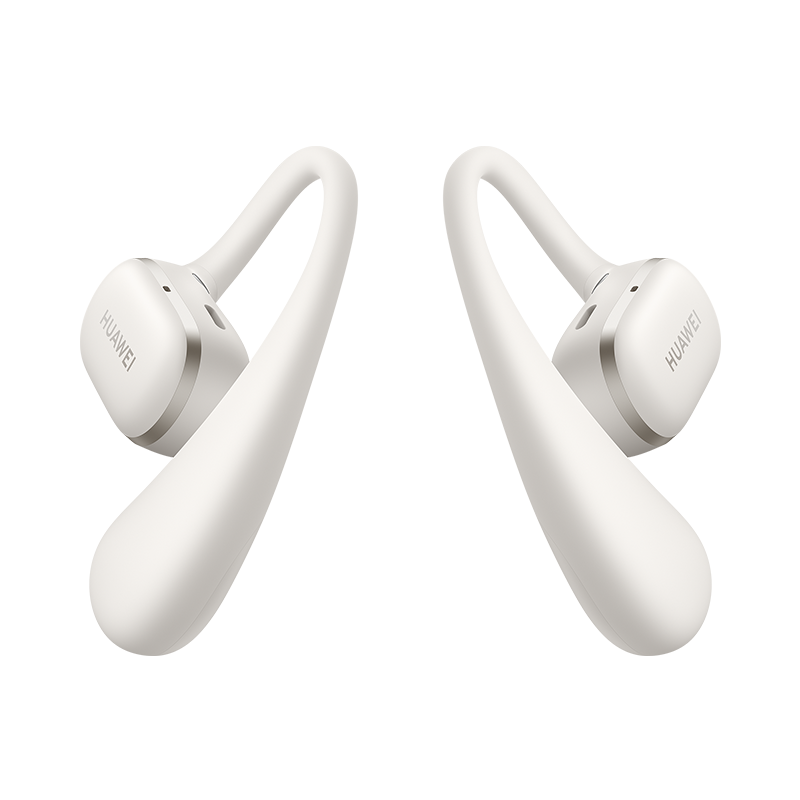 https://storage.alifshop.tj/media/images/alifshop/35904/besprovodnye-naushniki-huawei-freearc-belyy-1755854000989.png