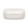 https://storage.alifshop.tj/media/images/alifshop/35904/besprovodnye-naushniki-huawei-freearc-belyy-1755854002786-xs.webp