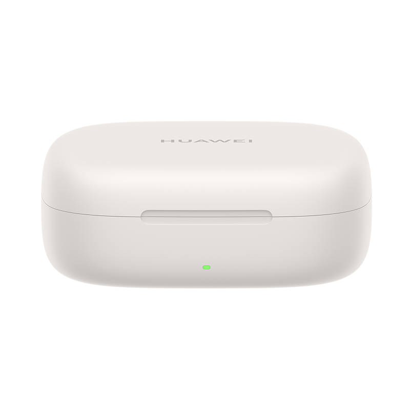 https://storage.alifshop.tj/media/images/alifshop/35904/besprovodnye-naushniki-huawei-freearc-belyy-1755854002786.png