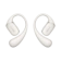 https://storage.alifshop.tj/media/images/alifshop/35904/besprovodnye-naushniki-huawei-freearc-belyy-1755854004400-xs.webp