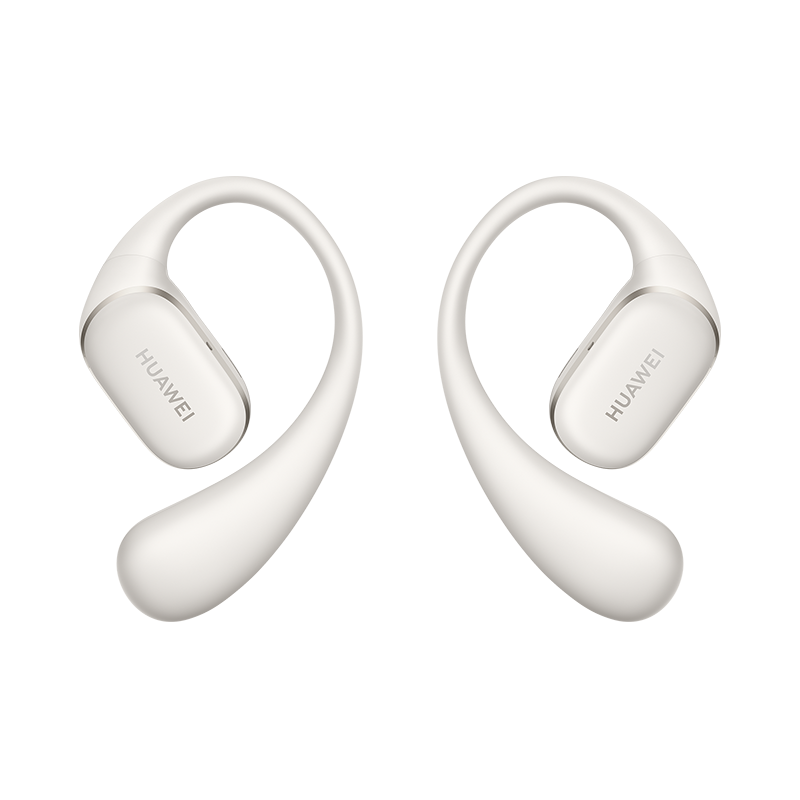 https://storage.alifshop.tj/media/images/alifshop/35904/besprovodnye-naushniki-huawei-freearc-belyy-1755854004400.png