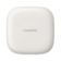 https://storage.alifshop.tj/media/images/alifshop/35904/besprovodnye-naushniki-huawei-freearc-belyy-1755854005989-xs.webp