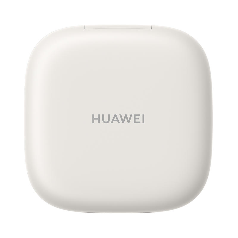 https://storage.alifshop.tj/media/images/alifshop/35904/besprovodnye-naushniki-huawei-freearc-belyy-1755854005989.png