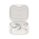 https://storage.alifshop.tj/media/images/alifshop/35904/besprovodnye-naushniki-huawei-freearc-belyy-1755854007669-xs.webp