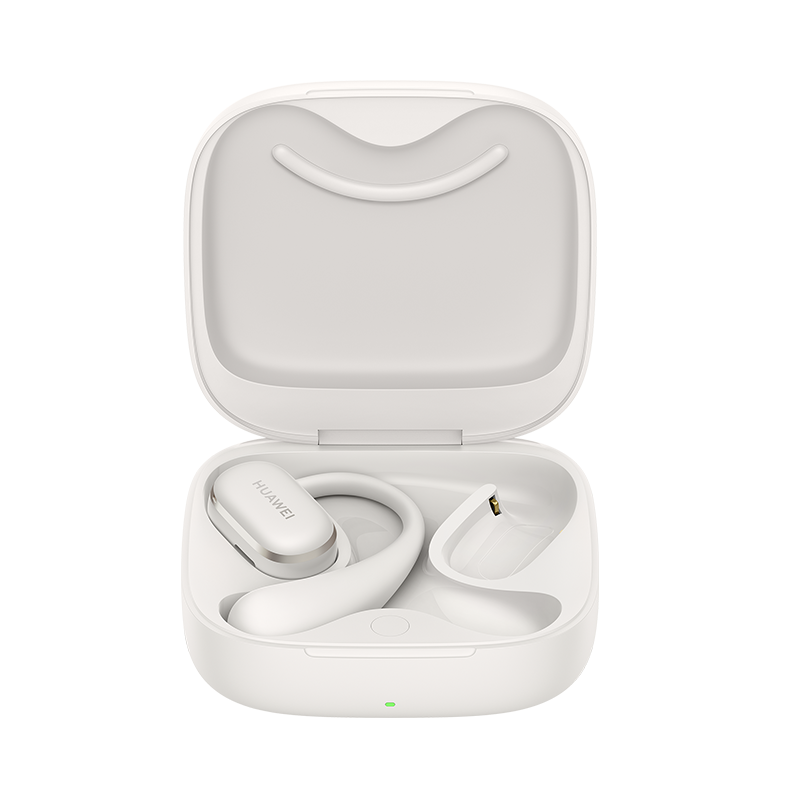 https://storage.alifshop.tj/media/images/alifshop/35904/besprovodnye-naushniki-huawei-freearc-belyy-1755854007669.png
