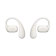 https://storage.alifshop.tj/media/images/alifshop/35904/besprovodnye-naushniki-huawei-freearc-belyy-1755854009290-xs.webp