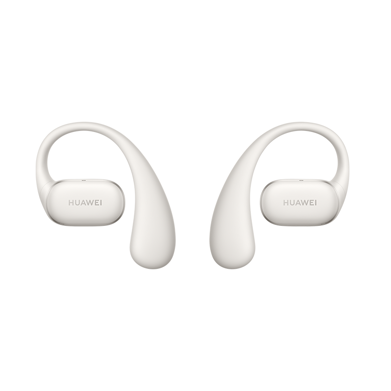 https://storage.alifshop.tj/media/images/alifshop/35904/besprovodnye-naushniki-huawei-freearc-belyy-1755854009290.png
