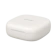 https://storage.alifshop.tj/media/images/alifshop/35904/besprovodnye-naushniki-huawei-freearc-belyy-1755854010876-xs.webp