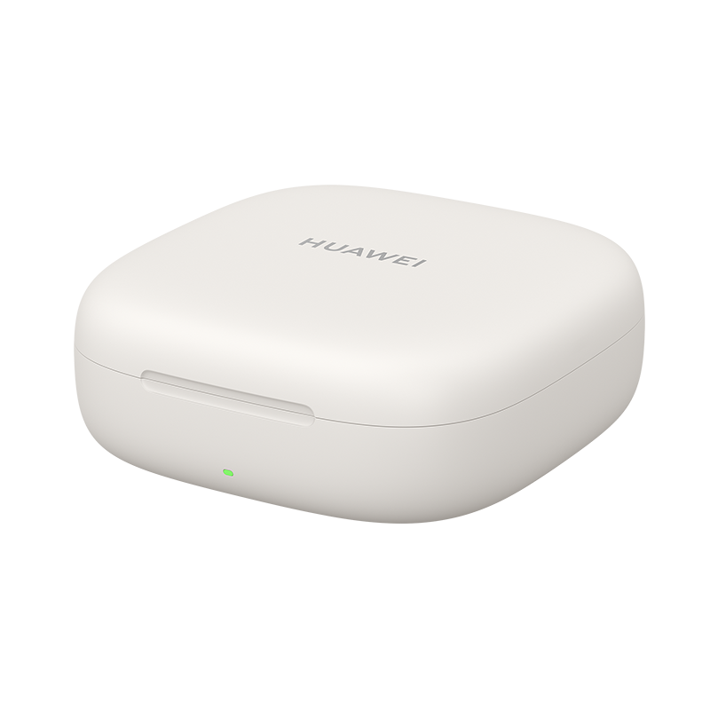 https://storage.alifshop.tj/media/images/alifshop/35904/besprovodnye-naushniki-huawei-freearc-belyy-1755854010876.png
