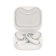 https://storage.alifshop.tj/media/images/alifshop/35904/besprovodnye-naushniki-huawei-freearc-belyy-1755854012384-xs.webp