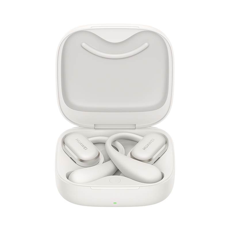 https://storage.alifshop.tj/media/images/alifshop/35904/besprovodnye-naushniki-huawei-freearc-belyy-1755854012384.png