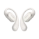 https://storage.alifshop.tj/media/images/alifshop/35904/besprovodnye-naushniki-huawei-freearc-belyy-1755854013878-xs.webp
