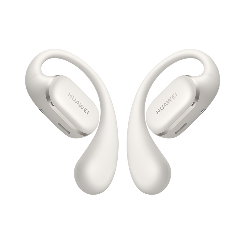 https://storage.alifshop.tj/media/images/alifshop/35904/besprovodnye-naushniki-huawei-freearc-belyy-1755854013878.png