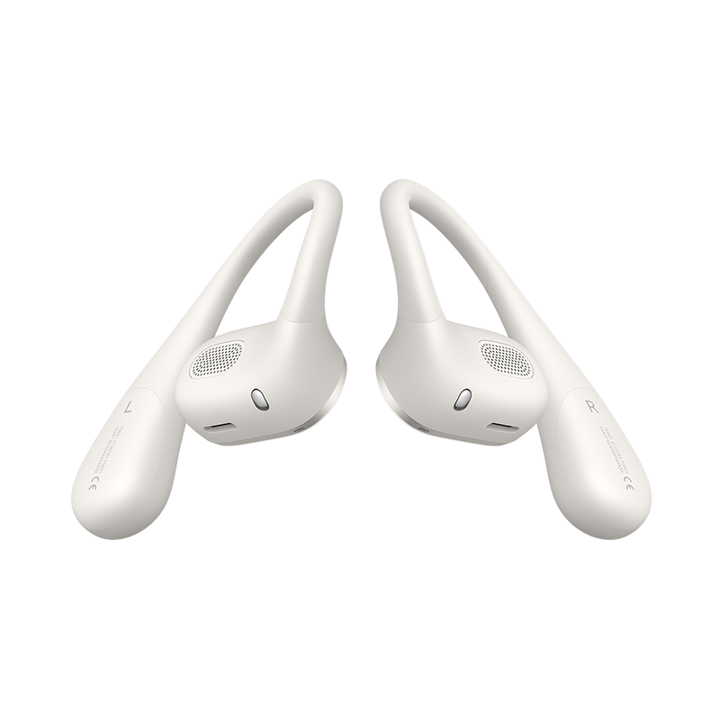 https://storage.alifshop.tj/media/images/alifshop/35904/besprovodnye-naushniki-huawei-freearc-belyy-1755854015410.png