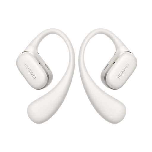 https://storage.alifshop.tj/media/images/alifshop/35904/besprovodnye-naushniki-huawei-freearc-belyy-1755854016987-xl.webp