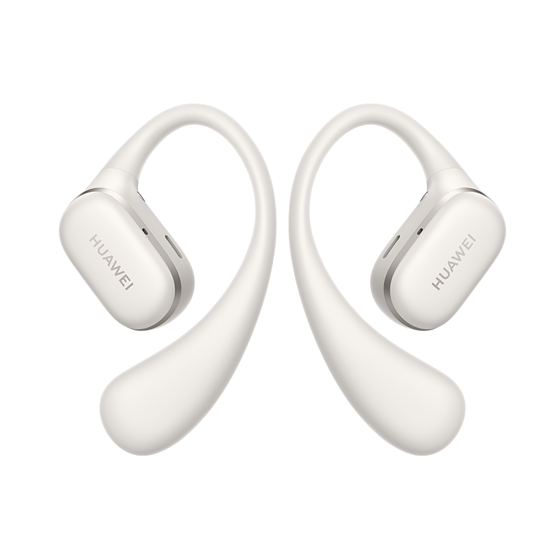 https://storage.alifshop.tj/media/images/alifshop/35904/besprovodnye-naushniki-huawei-freearc-belyy-1755854016987.png