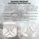 https://storage.alifshop.tj/media/images/alifshop/35904/besprovodnye-naushniki-huawei-freearc-belyy-1755854018643-xs.webp
