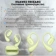 https://storage.alifshop.tj/media/images/alifshop/35905/besprovodnye-naushniki-huawei-freearc-zelenyy-1755853868672-xs.webp