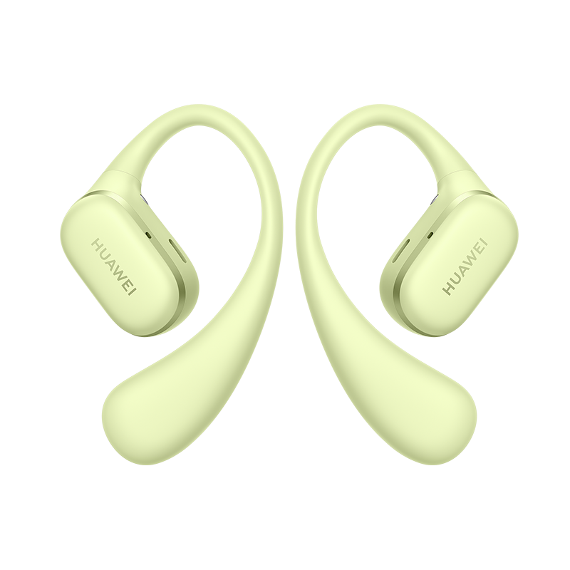 https://storage.alifshop.tj/media/images/alifshop/35905/besprovodnye-naushniki-huawei-freearc-zelenyy-1755853891370.png