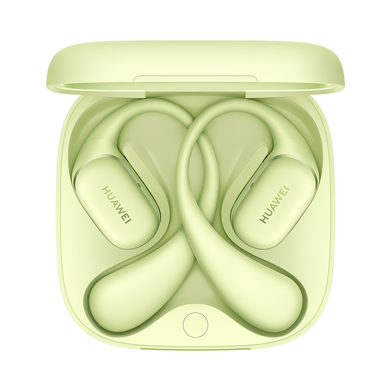 https://storage.alifshop.tj/media/images/alifshop/35905/besprovodnye-naushniki-huawei-freearc-zelenyy-1755853892875.png