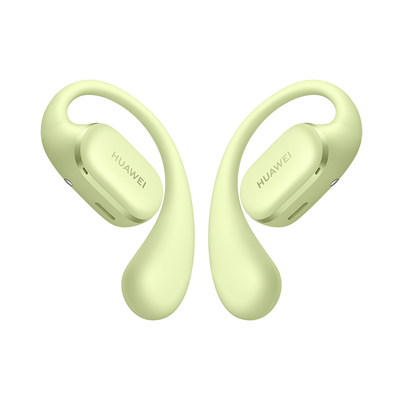 https://storage.alifshop.tj/media/images/alifshop/35905/besprovodnye-naushniki-huawei-freearc-zelenyy-1755853894790.png