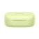 https://storage.alifshop.tj/media/images/alifshop/35905/besprovodnye-naushniki-huawei-freearc-zelenyy-1755853896401-xs.webp