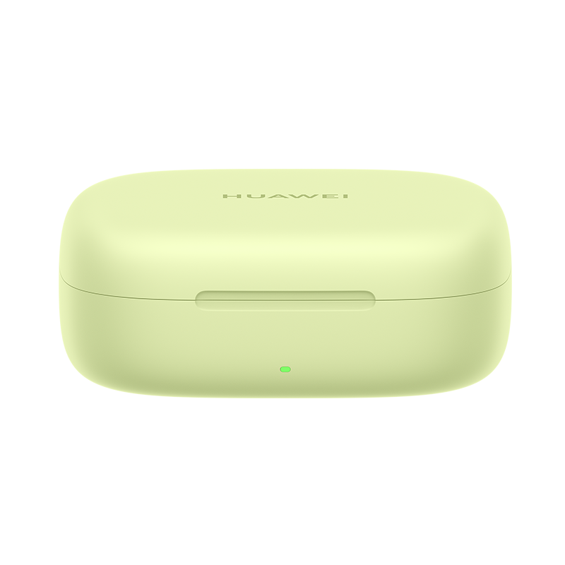 https://storage.alifshop.tj/media/images/alifshop/35905/besprovodnye-naushniki-huawei-freearc-zelenyy-1755853896401.png