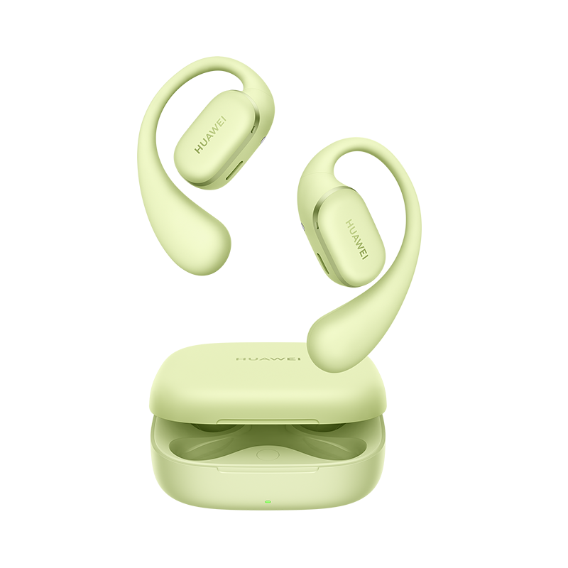 https://storage.alifshop.tj/media/images/alifshop/35905/besprovodnye-naushniki-huawei-freearc-zelenyy-1755853898022.png