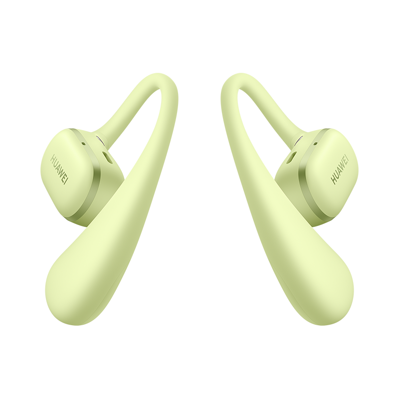 https://storage.alifshop.tj/media/images/alifshop/35905/besprovodnye-naushniki-huawei-freearc-zelenyy-1755853899723.png