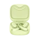 https://storage.alifshop.tj/media/images/alifshop/35905/besprovodnye-naushniki-huawei-freearc-zelenyy-1755853901278-xs.webp