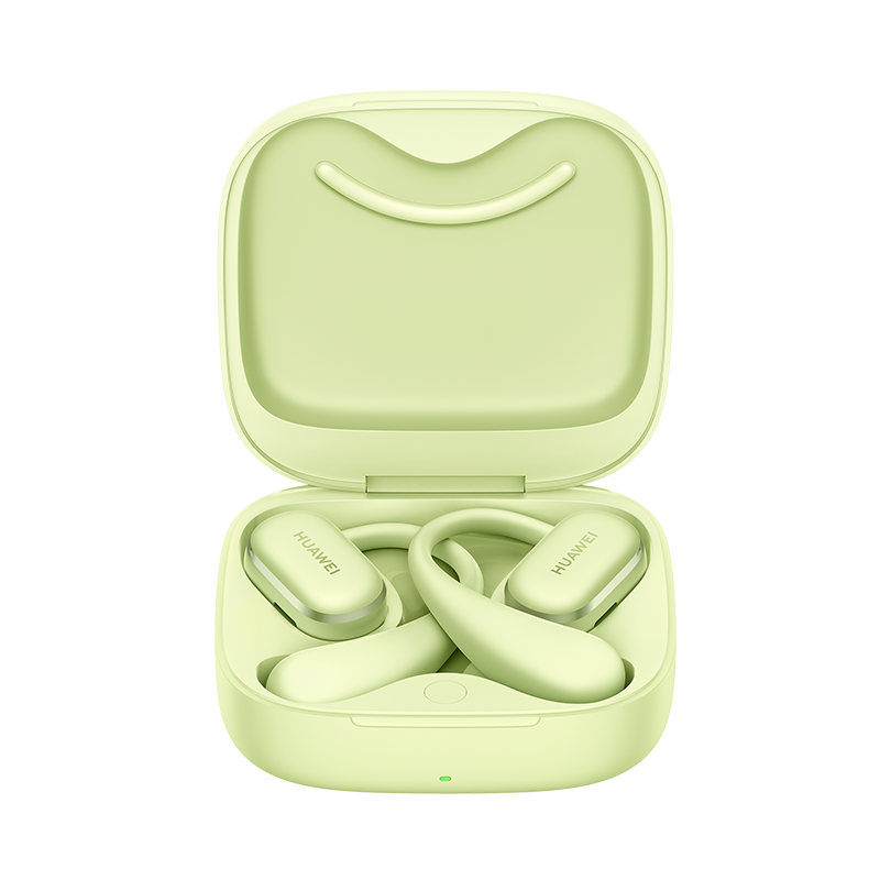 https://storage.alifshop.tj/media/images/alifshop/35905/besprovodnye-naushniki-huawei-freearc-zelenyy-1755853901278.png