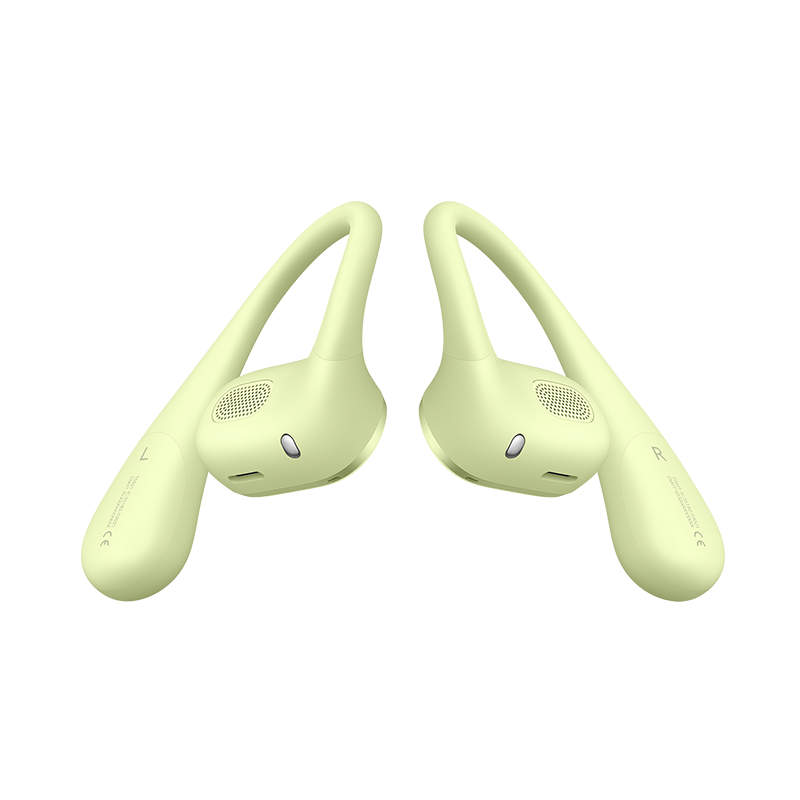 https://storage.alifshop.tj/media/images/alifshop/35905/besprovodnye-naushniki-huawei-freearc-zelenyy-1755853902889.png