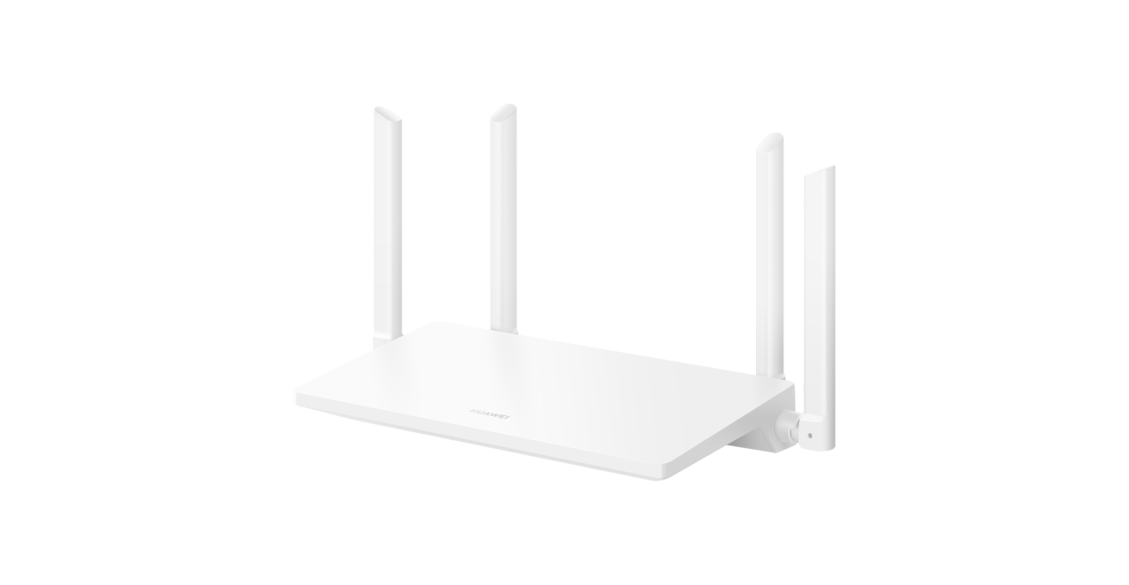 https://storage.alifshop.tj/media/images/alifshop/35906/wi-fi-router-huawei-wifi-ax2-belyy-1746177537323.png